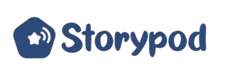 storypod.com