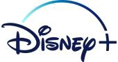 Disney Plus