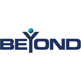 Beyond.Com