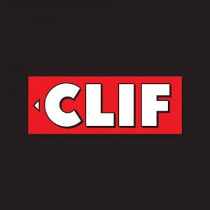 Clif Bar