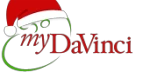 MyDaVinci