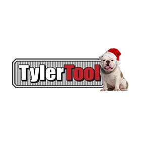 tylertool.com