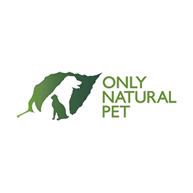 onlynaturalpet.com