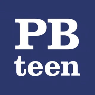 PBteen