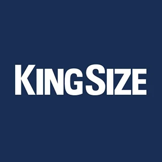 kingsizedirect.com