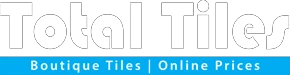 totaltiles.co.uk