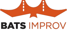 improv.org