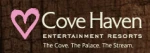 covepoconoresorts.com