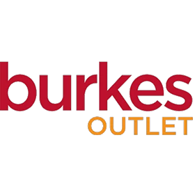 burkesoutlet.com