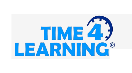 Time4Learning Promo Codes 