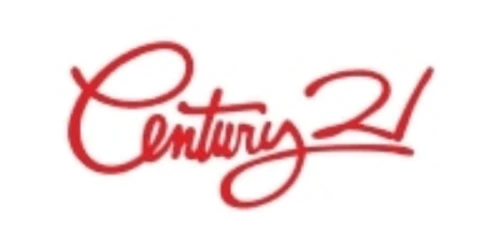 Century 21 Department Store