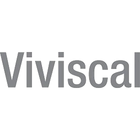 Viviscal