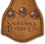 Saddleback Leather