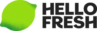 hellofresh.co.nz