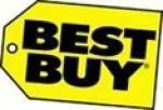 BestBuy