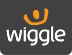 wiggle.co.uk