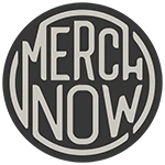 merchnow.com