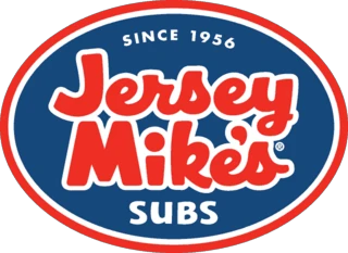 jerseymikes.com