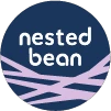 nestedbean.com