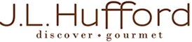 jlhufford.com