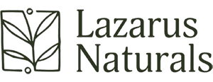 Lazarus Naturals