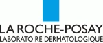 La Roche Posay