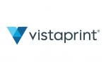 vistaprint.com.au