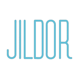 jildorshoes.com