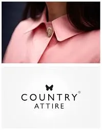 countryattire.com