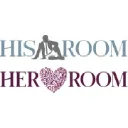 HerRoom