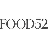 Food52