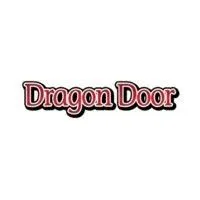 Dragon Door