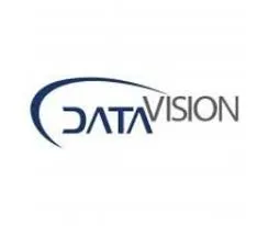 Datavision