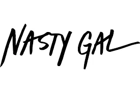 Nasty Gal