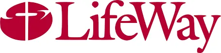 Lifeway