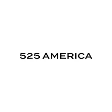 525america.com