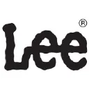 lee.com