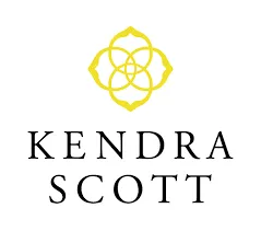 kendrascott.com