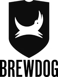 Brew Dog