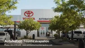 autonationtoyotaarapahoe.com