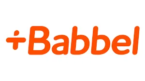 babbel.com