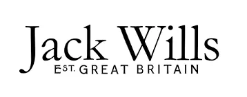 Jack Wills