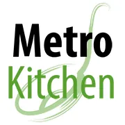 MetroKitchen