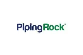 pipingrock.com