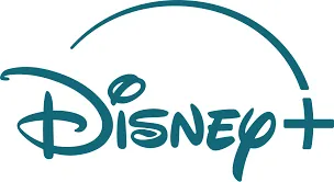 disneyplus.com