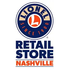 lionelstore.com