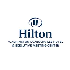 Hilton Hotels