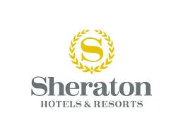 sheraton.marriott.com