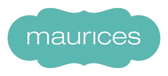 Maurices