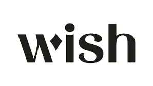 wish.com